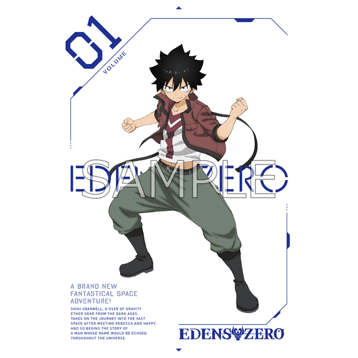 #Blu-ray&DVD