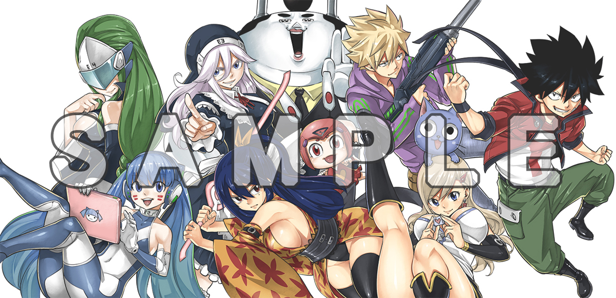 #BD_DVD_BOX