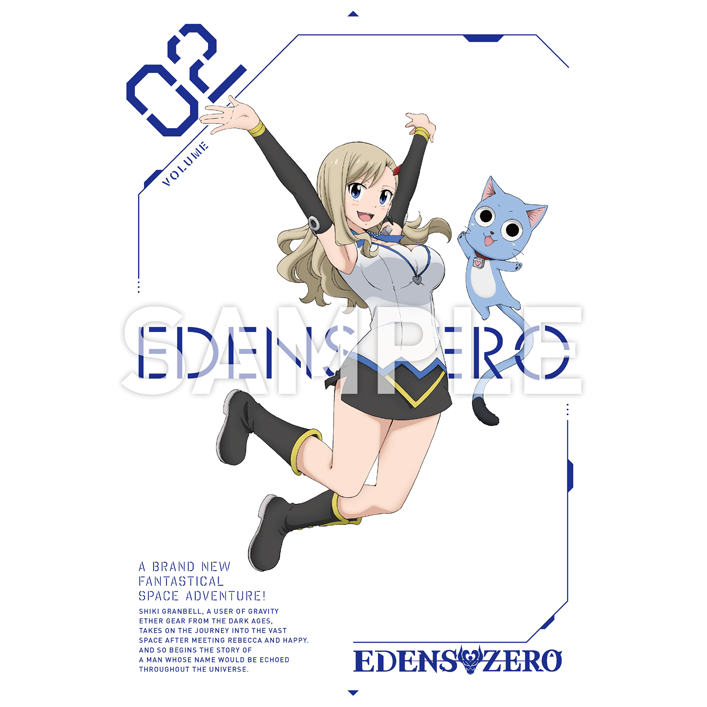 Vol.02