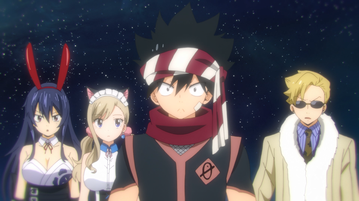 #PV2