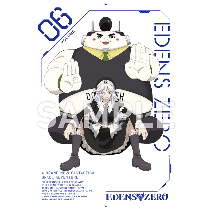 BD_DVD #6