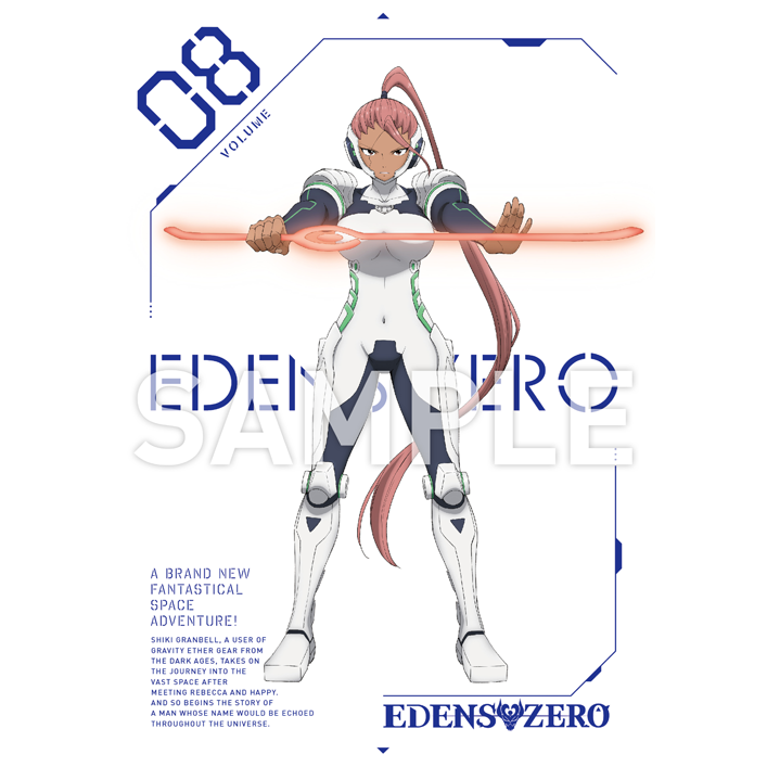 BD_DVD #8