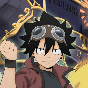 #anime_2nd_season