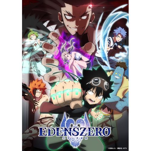 #anime_2nd_season