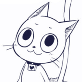 ハッピー