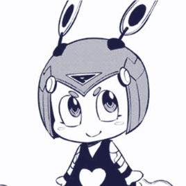 EMピーノ