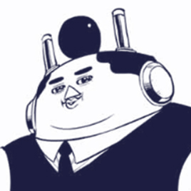 モスコ＝ヴェルサー零