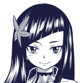 シャオメイ