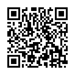 ポケットギャラクシーAndroid　QR