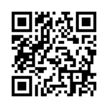 ポケットギャラクシーiOS　QR