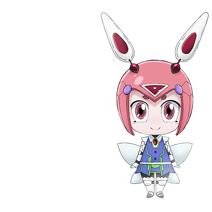 EMピーノ