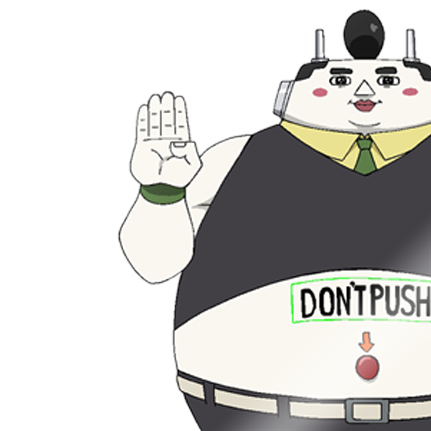 モスコ＝ヴェルサー零