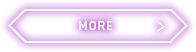 more