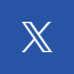 X(twitter)