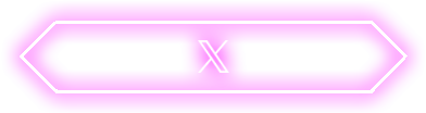 X(twitter)